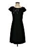 Forever Black Cocktail Dress Size S - photo 1