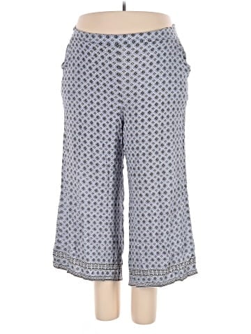Max Studio Casual Pants (view 1)