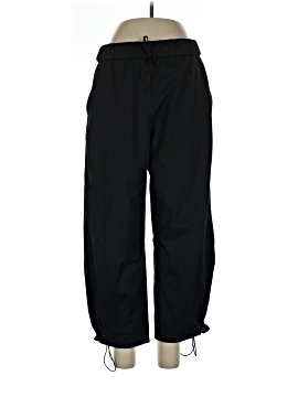 Lululemon Athletica Casual Pants