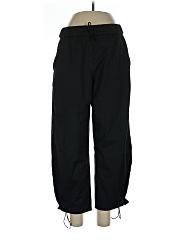 Lululemon Athletica Casual Pants (view 1)