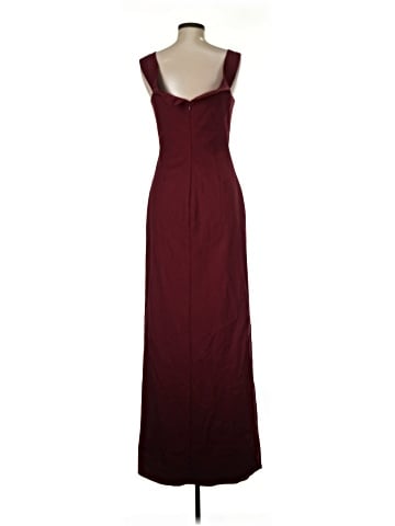 NBD Cocktail Dress (view 2)