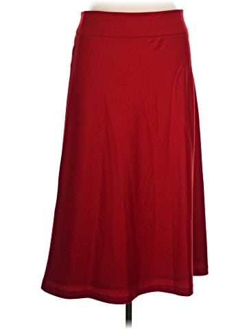 Talbots Wool Skirt (view 1)