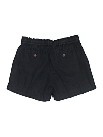 Tommy Bahama Shorts (view 2)