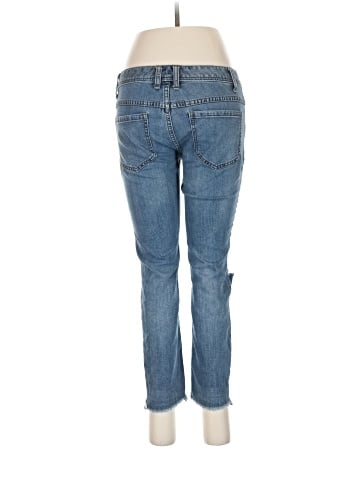 Free People Jeans (view 2)
