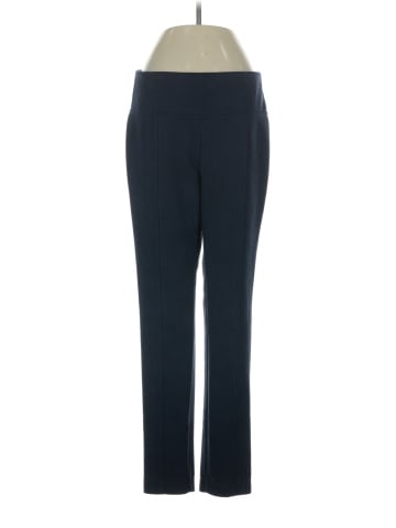 Andrew Marc Dress Pants (view 1)