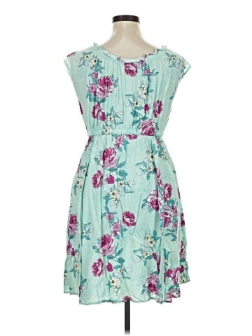 Torrid Casual Dress (view 2)