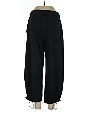 Lululemon Athletica Casual Pants (view 2)
