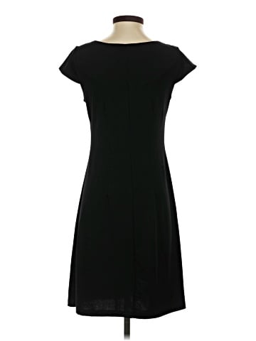 Forever Cocktail Dress (view 2)