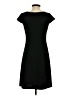 Forever Black Cocktail Dress Size S - photo 2