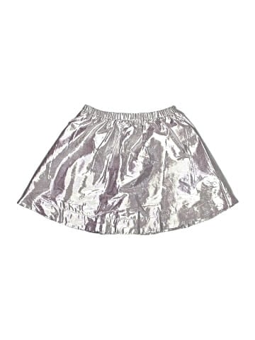 Bisby Skort (view 1)