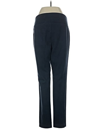 Andrew Marc Dress Pants (view 2)