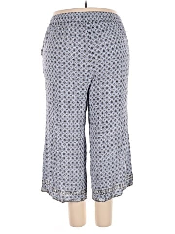 Max Studio Casual Pants (view 2)