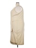 Ashley Stewart Tan Cocktail Dress Size 26 - photo 5
