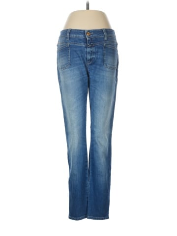 Closed Jeans (view 1)