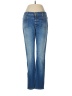 Closed Blue Jeans Size 29 waist - photo 1