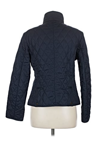 Burberry Quilted Jacket (view 2)