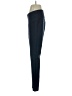 Andrew Marc Solid Blue Dress Pants Size S - photo 5