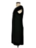 Forever Black Cocktail Dress Size S - photo 5