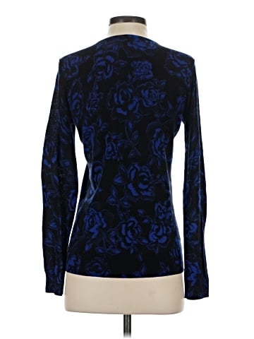 Ann Taylor Factory Cardigan (view 2)