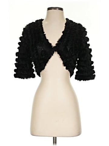BCBGMAXAZRIA Cardigan (view 1)