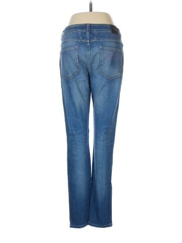 Closed Jeans (view 2)