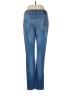 Closed Blue Jeans Size 29 waist - photo 2