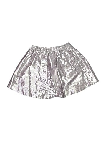 Bisby Skort (view 2)