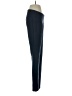 Andrew Marc Solid Blue Dress Pants Size S - photo 4