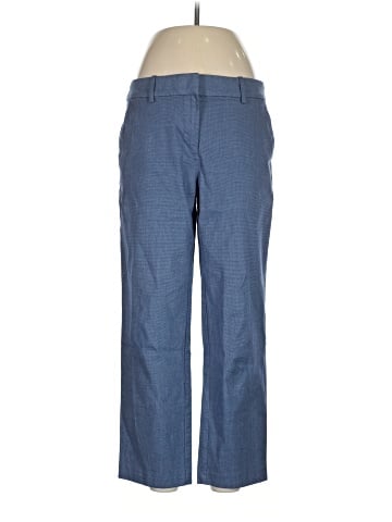 Ann Taylor LOFT Dress Pants (view 1)