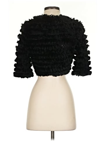 BCBGMAXAZRIA Cardigan (view 2)