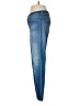 Closed Blue Jeans Size 29 waist - photo 5