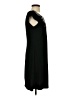 Forever Black Cocktail Dress Size S - photo 4