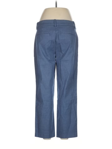 Ann Taylor LOFT Dress Pants (view 2)