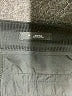 Ann Taylor LOFT Solid Black Active Pants Size 14 - photo 4