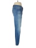 Closed Blue Jeans Size 29 waist - photo 4