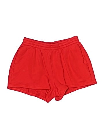 J.Crew Athletic Shorts (view 1)