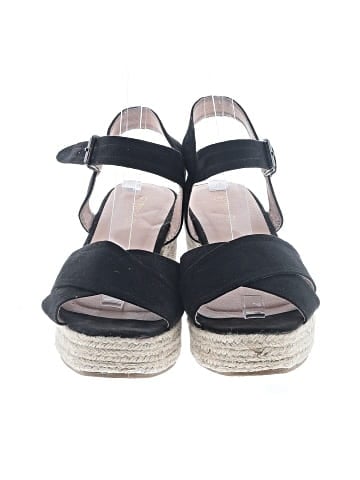 Nature Breeze Wedges (view 2)