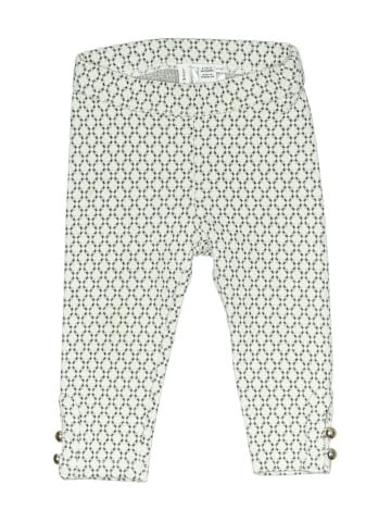 Janie and Jack Leggings (view 1)