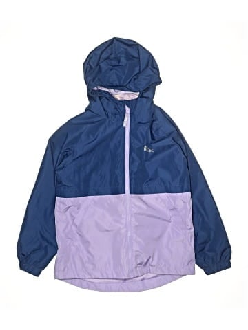 Eddie Bauer Raincoat (view 1)
