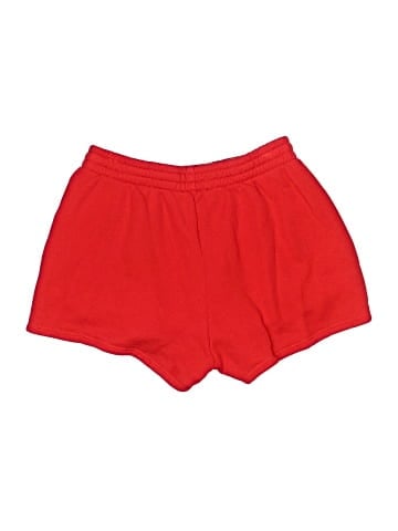 J.Crew Athletic Shorts (view 2)
