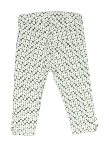 Janie and Jack Leggings (view 2)