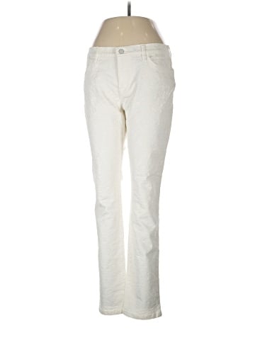 Lauren Jeans Co. Jeans (view 1)
