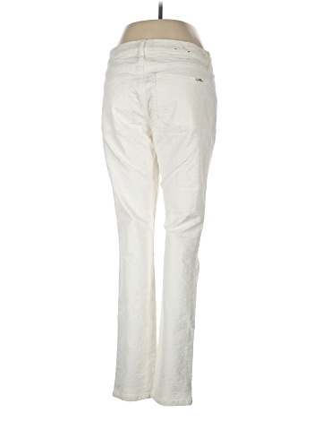Lauren Jeans Co. Jeans (view 2)