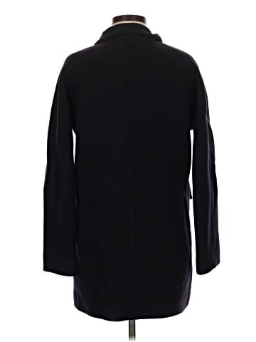 J.Crew Wool Coat (view 2)