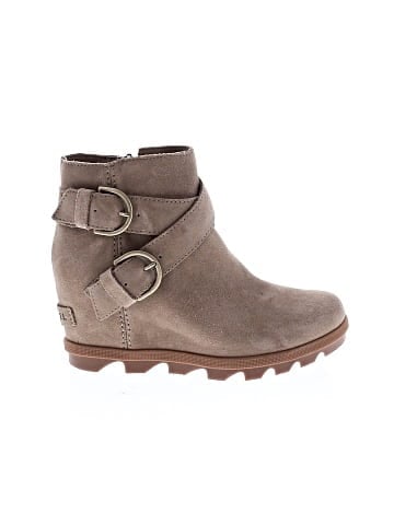 Sorel Ankle Boots (view 1)