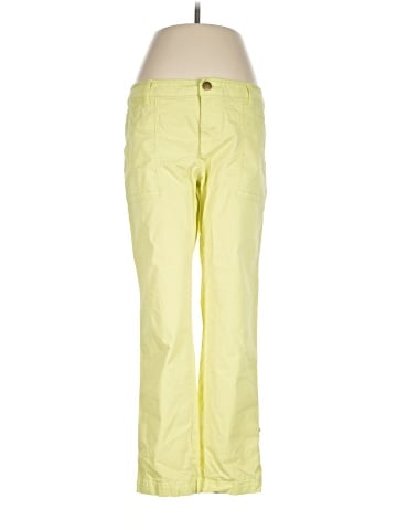 Tommy Hilfiger Casual Pants (view 1)