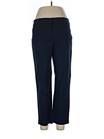 Ann Taylor LOFT Dress Pants (view 1)