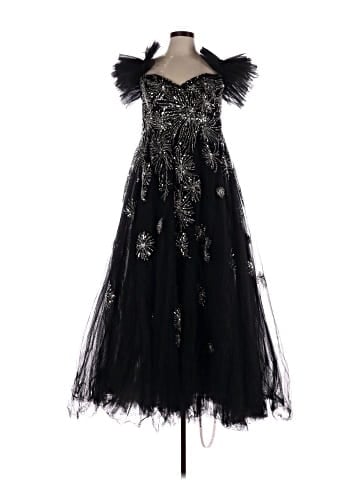 Mac Duggal Cocktail Dress (view 1)