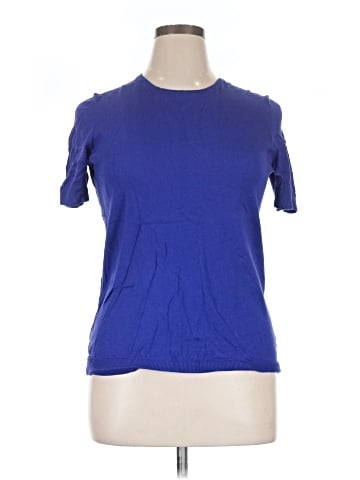 Lark & Ro Short Sleeve T-Shirt (view 1)