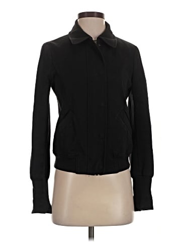 Theory Jacket (view 1)